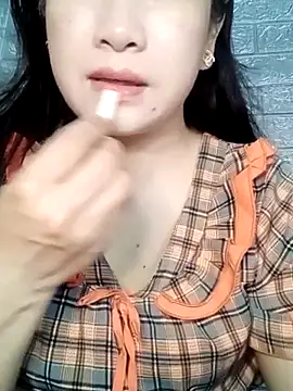 Basabetnga online show from February 2026 02:00:01 AM