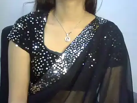 sonam love- online show from December 2024 11:33:01 AM