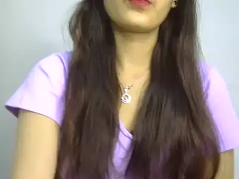 sonam love- online show from December 2024 10:22:02 AM