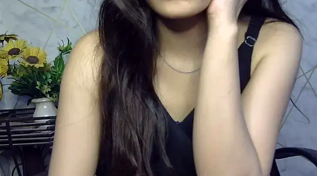 sonam love- online show from February 2025 08:15:01 PM