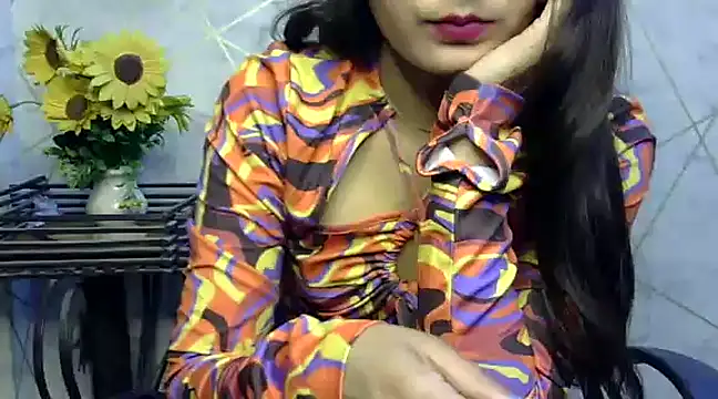 sonam love- online show from March 2025 12:26:02 PM
