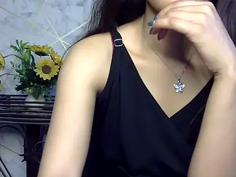 sonam love- online show from March 2025 03:50:02 PM