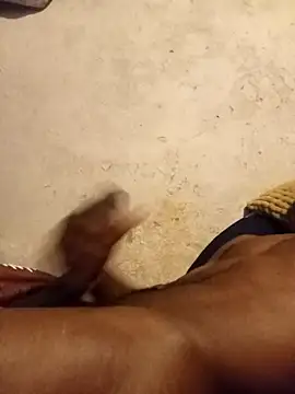 Lexwelll online show from December 2025 06:09:01 AM