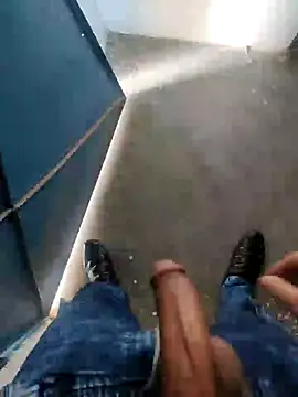 Masti441 online show from February 2025 06:33:02 AM