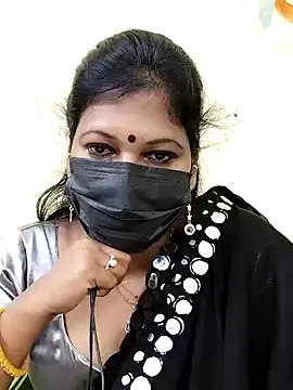 kathrina 96 online show from December 2024 10:57:02 PM