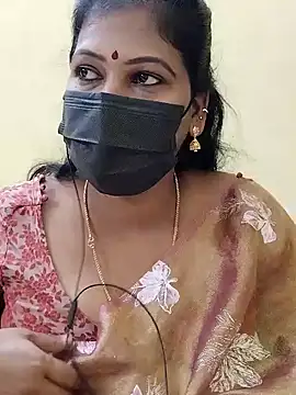 kathrina 96 online show from December 2024 06:20:02 PM