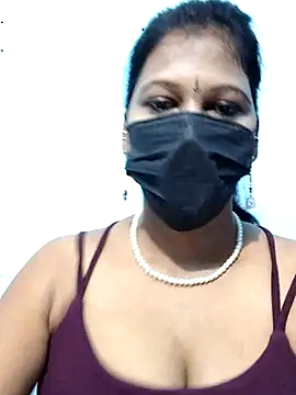 kathrina 96 online show from December 2024 05:53:02 PM