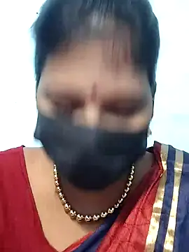 kathrina 96 online show from December 2024 05:13:01 PM