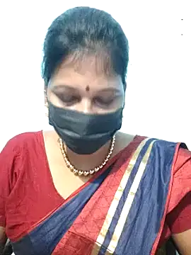 kathrina 96 online show from December 2024 01:53:01 AM