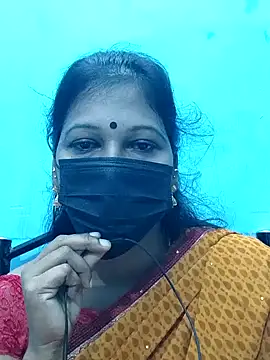 kathrina 96 online show from December 2024 09:54:01 PM