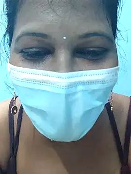 kathrina 96 online show from January 2025 08:18:02 PM