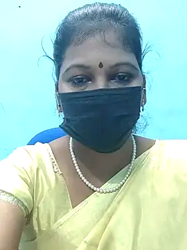 kathrina 96 online show from January 2025 07:04:01 AM