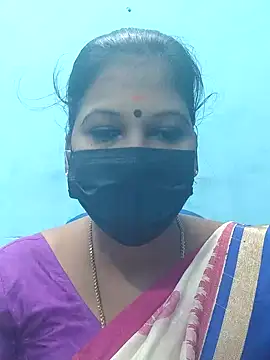 kathrina 96 online show from January 2025 03:40:01 PM