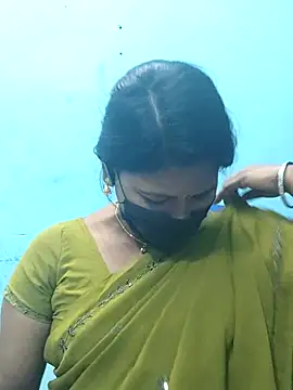 kathrina 96 online show from January 2025 07:10:02 PM