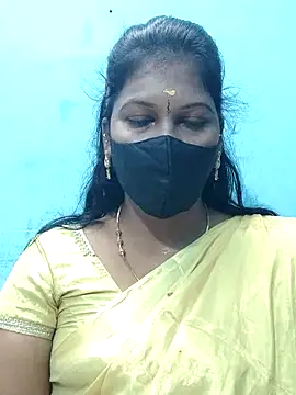 kathrina 96 online show from February 2025 04:26:01 PM