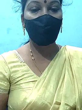 kathrina 96 online show from February 2025 04:42:02 PM