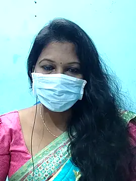 kathrina 96 online show from March 2025 04:21:01 PM