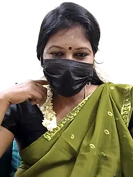 kathrina 96 online show from March 2025 02:01:02 PM