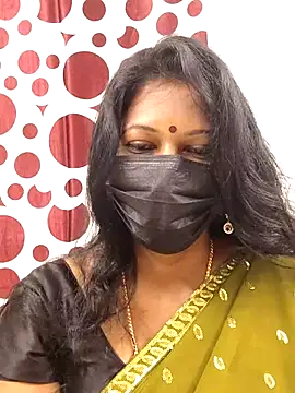 kathrina 96 online show from March 2025 12:43:01 AM