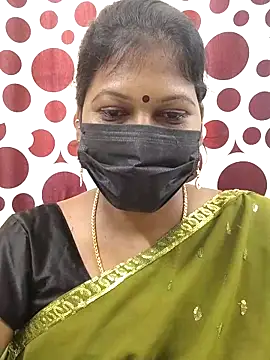 kathrina 96 online show from March 2025 07:37:02 AM