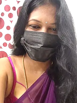 kathrina 96 online show from March 2025 01:27:02 PM