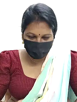 kathrina 96 online show from March 2025 10:06:02 PM