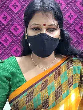 kathrina 96 online show from September 2025 03:34:02 PM