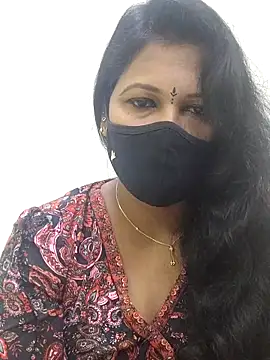 kathrina 96 online show from September 2025 05:34:02 PM