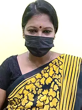 kathrina 96 online show from September 2025 04:19:02 PM