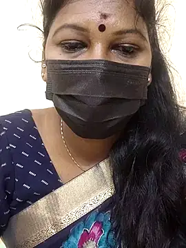 kathrina 96 online show from October 2025 07:38:01 PM