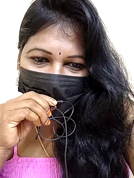 kathrina 96 online show from November 2025 03:43:02 PM