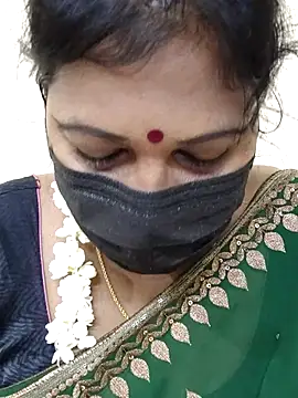 kathrina 96 online show from November 2025 09:14:01 PM