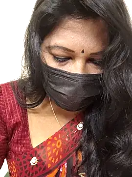 kathrina 96 online show from November 2025 06:38:02 AM