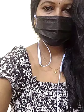 kathrina 96 online show from November 2025 07:11:02 AM