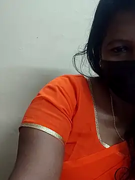 kathrina 96 online show from February 2026 05:57:02 PM