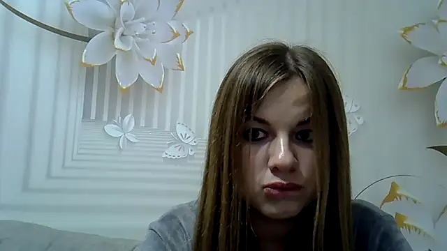 TinaFun4u online show from December 2024 01:16:02 AM