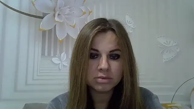 TinaFun4u online show from December 2025 08:27:01 PM