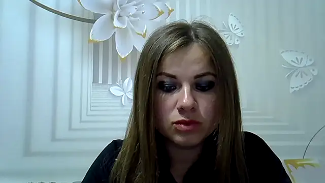 TinaFun4u online show from May 2026 08:10:02 PM