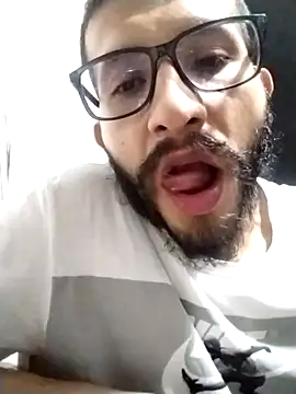 hairyserious online show from December 2024 03:55:02 AM