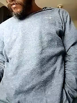 hairyserious online show from February 2025 02:20:02 PM