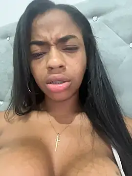 sexyebonyvip1 online show from May 2026 02:13:02 PM