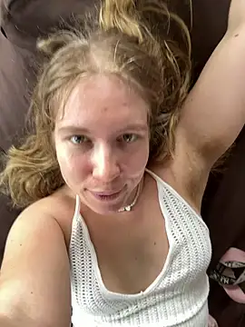 fluffy bunnyxxx online show from December 2024 06:39:01 AM