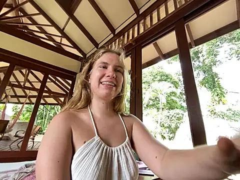 fluffy bunnyxxx online show from February 2025 04:41:02 AM