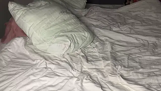 fluffy bunnyxxx online show from October 2025 08:42:01 PM