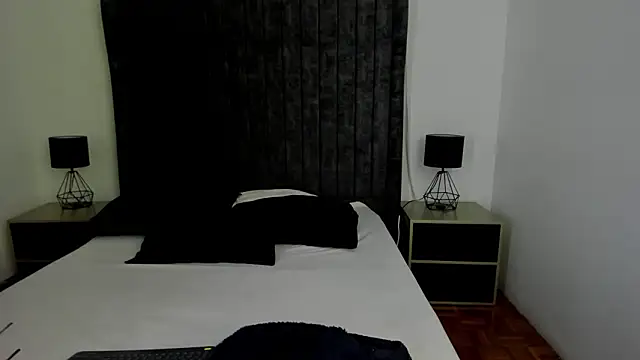 NataGarcia online show from February 2026 04:17:01 PM