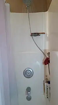 ElJudah7 online show from February 2025 04:53:02 PM