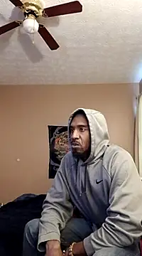 ElJudah7 online show from February 2025 08:03:02 PM