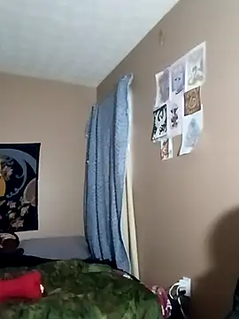 ElJudah7 online show from February 2025 10:53:01 PM