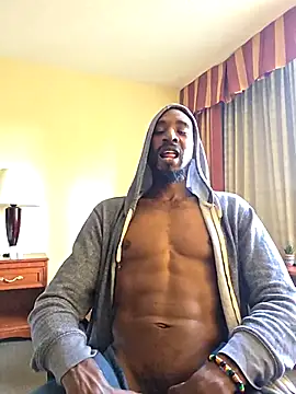 ElJudah7 online show from November 2025 03:44:01 PM