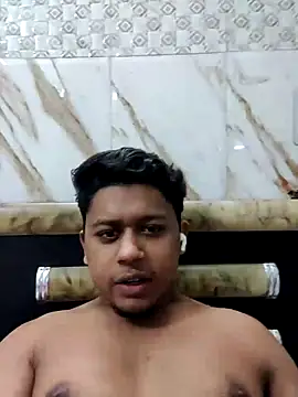 Snapshot of sailord chatting on December 2024 06:12:01 PM sailord online show from December 2024 06:12:01 PM